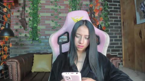 Snapshot of zephyra_angels1 chatting on 01/15/25, 09:41 ZEPHYRA ANGELS online show from 01/15/25, 09:41