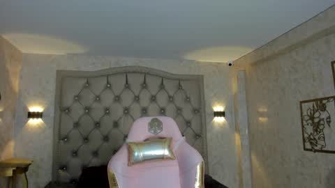 Snapshot of zephyra_angels1 chatting on 01/20/25, 04:34 ZEPHYRA ANGELS online show from 01/20/25, 04:34