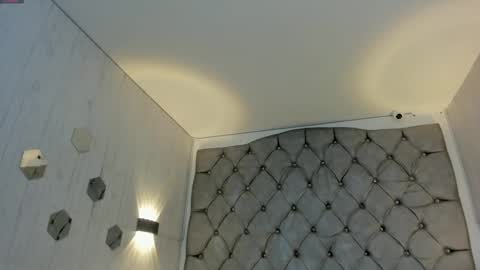 Snapshot of zephyra_angels1 chatting on 02/02/25, 12:13 ZEPHYRA ANGELS online show from 02/02/25, 12:13