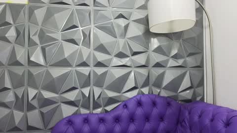 Snapshot of zephyra_angels1 chatting on 02/03/25, 11:42 ZEPHYRA ANGELS online show from 02/03/25, 11:42