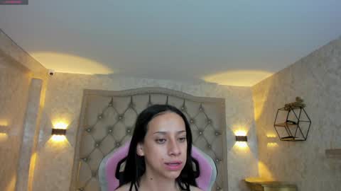 Snapshot of zephyra_angels1 chatting on 02/07/25, 12:06 ZEPHYRA ANGELS online show from 02/07/25, 12:06