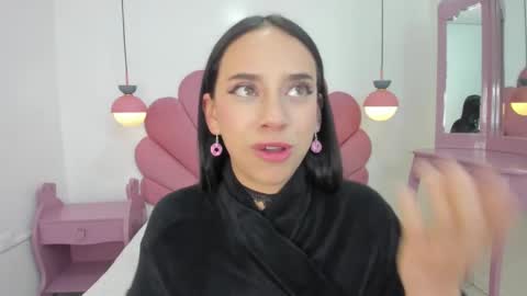 Snapshot of zephyra_angels1 chatting on 02/26/25, 06:58 ZEPHYRA ANGELS online show from 02/26/25, 06:58