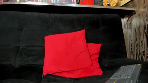 Snapshot of zephyra_angels1 chatting on 03/08/25, 01:28 ZEPHYRA ANGELS online show from 03/08/25, 01:28