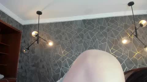 Snapshot of zephyra_angels1 chatting on 09/17/25, 04:25 ZEPHYRA ANGELS online show from 09/17/25, 04:25