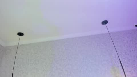 Snapshot of zephyra_angels1 chatting on 10/06/25, 04:10 ZEPHYRA ANGELS online show from 10/06/25, 04:10