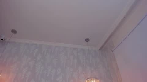 Snapshot of zephyra_angels1 chatting on 10/12/25, 04:11 ZEPHYRA ANGELS online show from 10/12/25, 04:11