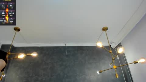 Snapshot of zephyra_angels1 chatting on 10/20/25, 04:02 ZEPHYRA ANGELS online show from 10/20/25, 04:02