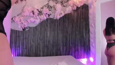 Snapshot of zephyra_bms chatting on 07/14/26, 03:00 SOFIA online show from 07/14/26, 03:00