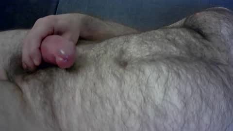 zepincam online show from 12/05/24, 06:43