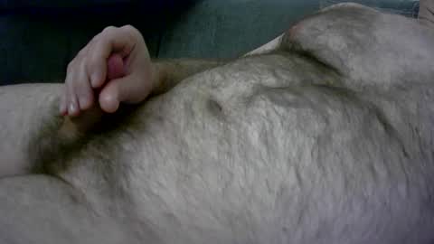 zepincam online show from 01/10/25, 04:30