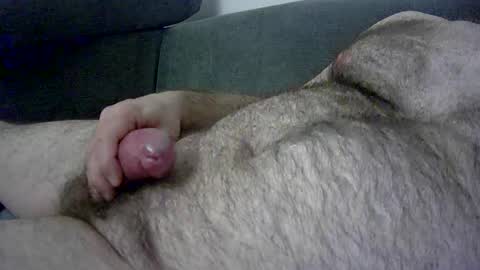 zepincam online show from 01/28/25, 12:47