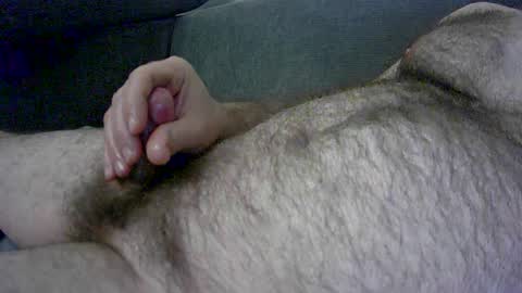 zepincam online show from 01/28/25, 03:57