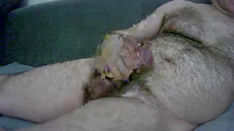 zepincam online show from 02/01/25, 10:44