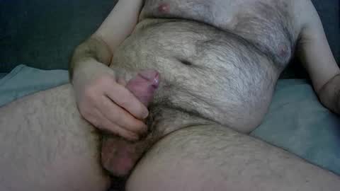 zepincam online show from 02/19/25, 10:53