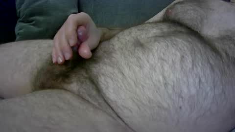 zepincam online show from 02/26/25, 01:21