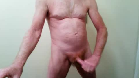 zeplin12 online show from 11/11/25, 09:15