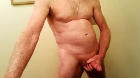 zeplin12 online show from 02/13/26, 11:56