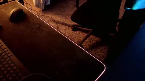 Zerces online show from 12/11/24, 12:54