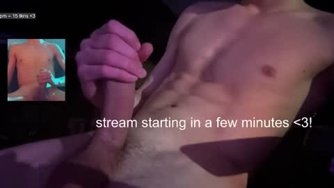 Zerces online show from 10/13/25, 01:27