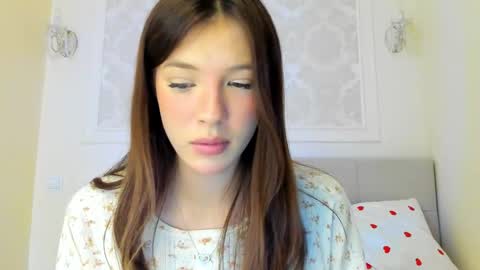 Ivy online show from 02/01/26, 08:35