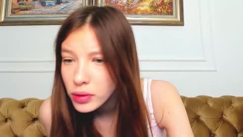 Ivy online show from 02/24/26, 08:01