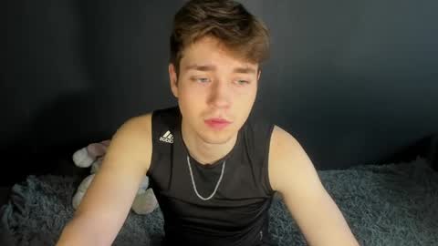 Ethan online show from 04/07/26, 01:39