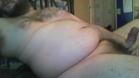 zero0zero123 online show from 09/17/25, 03:24