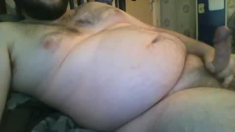 zero0zero123 online show from 10/03/25, 01:52