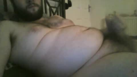 zero0zero123 online show from 03/24/26, 10:48