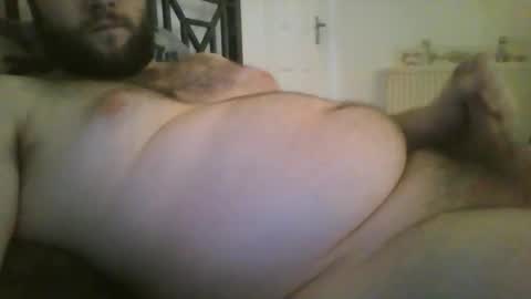 zero0zero123 online show from 03/27/26, 10:26