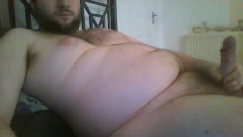 zero0zero123 online show from 04/16/26, 08:37