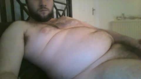 zero0zero123 online show from 04/17/26, 09:23