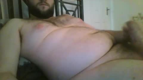 zero0zero123 online show from 05/06/26, 08:41