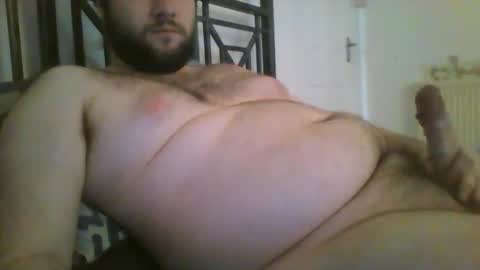 zero0zero123 online show from 05/07/26, 08:31