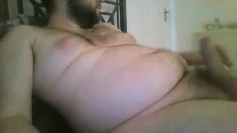 zero0zero123 online show from 05/09/26, 09:03