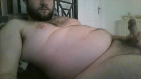 zero0zero123 online show from 05/11/26, 08:31