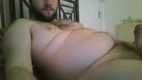 zero0zero123 online show from 05/12/26, 09:50