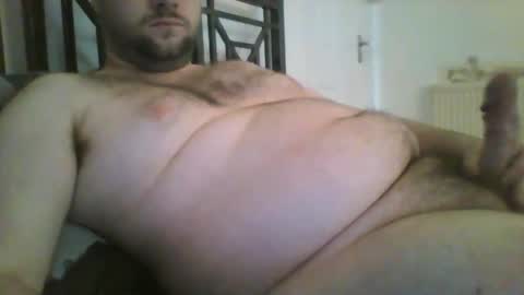 zero0zero123 online show from 05/13/26, 08:23