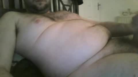 zero0zero123 online show from 05/14/26, 09:05