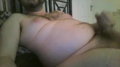 zero0zero123 online show from 05/15/26, 09:38