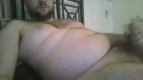 zero0zero123 online show from 05/20/26, 07:47