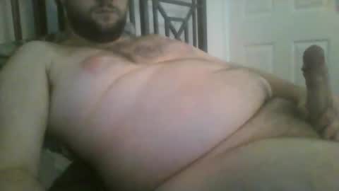 zero0zero123 online show from 05/29/26, 08:12