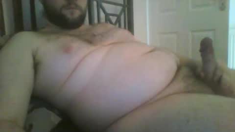 zero0zero123 online show from 06/02/26, 03:25