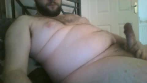zero0zero123 online show from 06/06/26, 11:37
