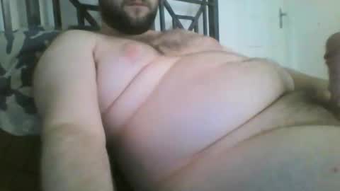 zero0zero123 online show from 06/09/26, 09:21