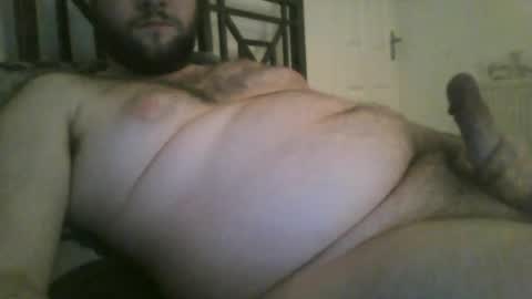 zero0zero123 online show from 06/11/26, 02:22