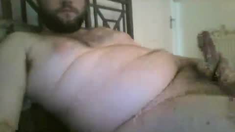 zero0zero123 online show from 06/17/26, 08:39