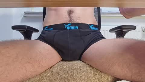 Snapshot of zero_x88 chatting on 02/28/25, 09:47 zero_x88 online show from 02/28/25, 09:47