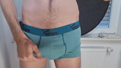 Snapshot of zero_x88 chatting on 10/07/25, 10:23 zero_x88 online show from 10/07/25, 10:23