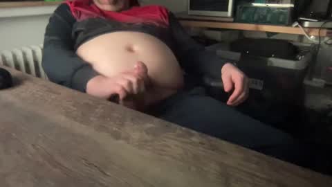 zeron900 online show from 02/09/25, 05:11